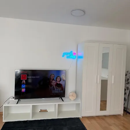 Gemuetliche In